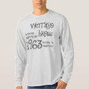 Suche nach 50 witz tshirts Geburtstag