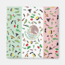 Suche nach tag der toter magnete Für alle