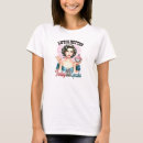 Suche nach retro küche tshirts Jede person