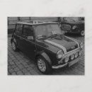 Suche nach schwarzes auto postkarten Vintag