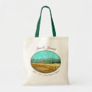 Suche nach polterabend tote bags Brautjungfer