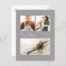 Suche nach shabby karten Jede person