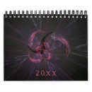 Suche nach abstrakter kalender Rosa