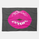 Suche nach lippenstift geschirr tücher Kosmetik