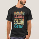 Suche nach retro sonnenblumen tshirts Wütend