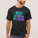 Suche nach meerjungfrau schwanz tshirts Kinder