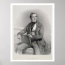 Suche nach 1864 Portrait