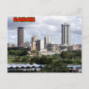 Suche nach nairobi postkarten Skyline