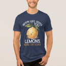 Suche nach wod lustig tshirts Witz