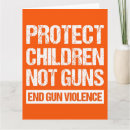 Suche nach nicht ihre waffe karten Für alle