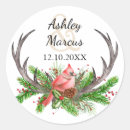 Suche nach antlers aufkleber Rustikal