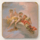 Suche nach mythologisch untersetzer Sebastiano