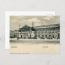 Suche nach flämisch postkarten Architektur