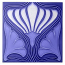 Suche nach kamin fliesen Keramik