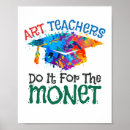 Suche nach teacher poster Lehrer