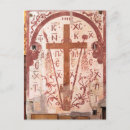 Suche nach religion postkarten Gemälde