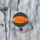 Suche nach lernen buttons Lehrer