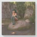 Suche nach 4x4 fliesen Fee