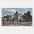 Suche nach library aufkleber Jede person