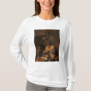 Suche nach flötenspieler tshirts Musik