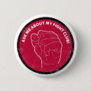 Suche nach verein buttons Spaß