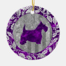 Suche nach schottische ornamente Lila