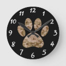 Suche nach military wanduhren Pattern