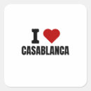 Suche nach casablanca aufkleber Souvenir