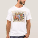 Suche nach janissary 1583