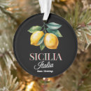 Suche nach sizilianisch ornamente Italien