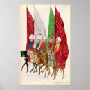 Suche nach ottoman poster Turkey