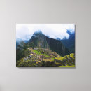 Suche nach machu picchu leinwandbilder Inca