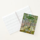 Suche nach birke kleine notizbücher Landschaft