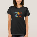 Suche nach playa tshirts Strand