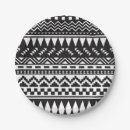 Suche nach azteken teller Ethnisch