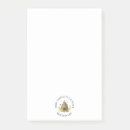 Suche nach süß post it Jede person