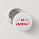 Suche nach sprachen buttons Französisch