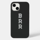 Suche nach logo iphone hüllen Für ihn