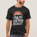 Suche nach lustige paintball tshirts Milsim