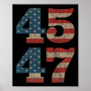 Suche nach vintage amerikanische flagge poster Amerika zuerst