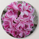 Suche nach foto der blume buttons Muttertag