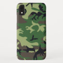 Suche nach tarn iphone hüllen Armee