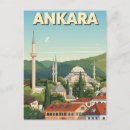 Suche nach vintage reiseposter Retro