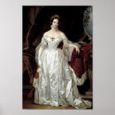 Suche nach alexandra poster Für alle