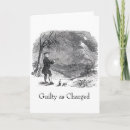 Suche nach elektrizität postkarten Wissenschaftlich