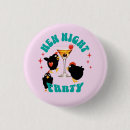 Suche nach lustige hühner buttons Lustiger hahn