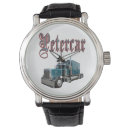 Suche nach hemden accessoires Lkw