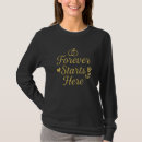 Suche nach romantische damen tshirt Für sie/ihn