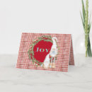 Suche nach gnomes karten Niedlich