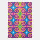 Suche nach batik geschirr tücher Retro